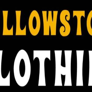 Yellowstone Clothing 0001